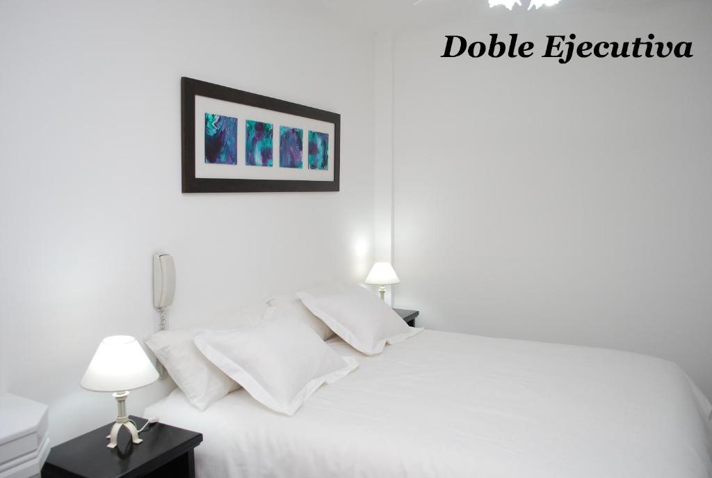 Hotel Corbel Superior Mar del Plata Cameră foto